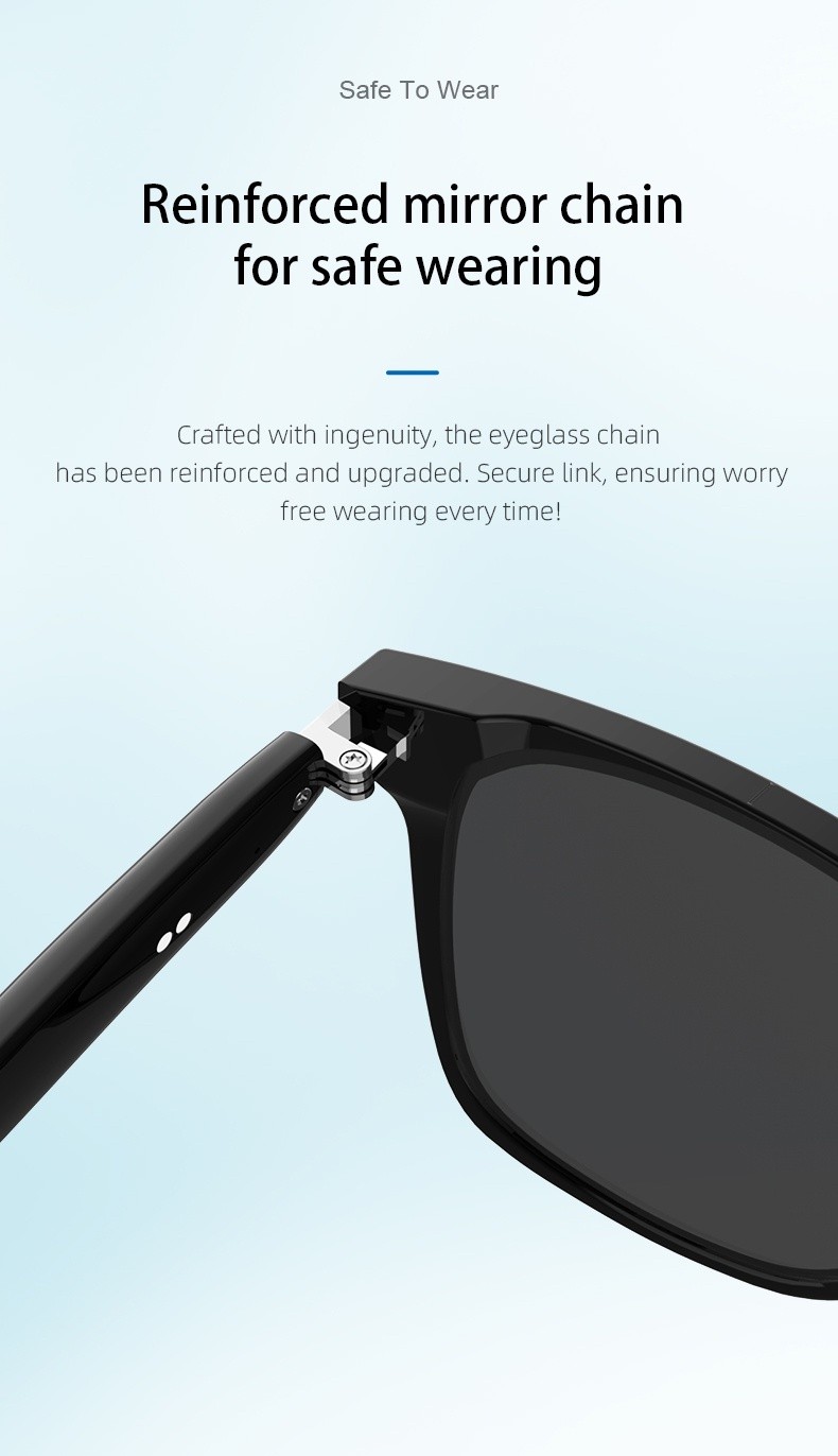 smart-eyewear-smart-glasses_07