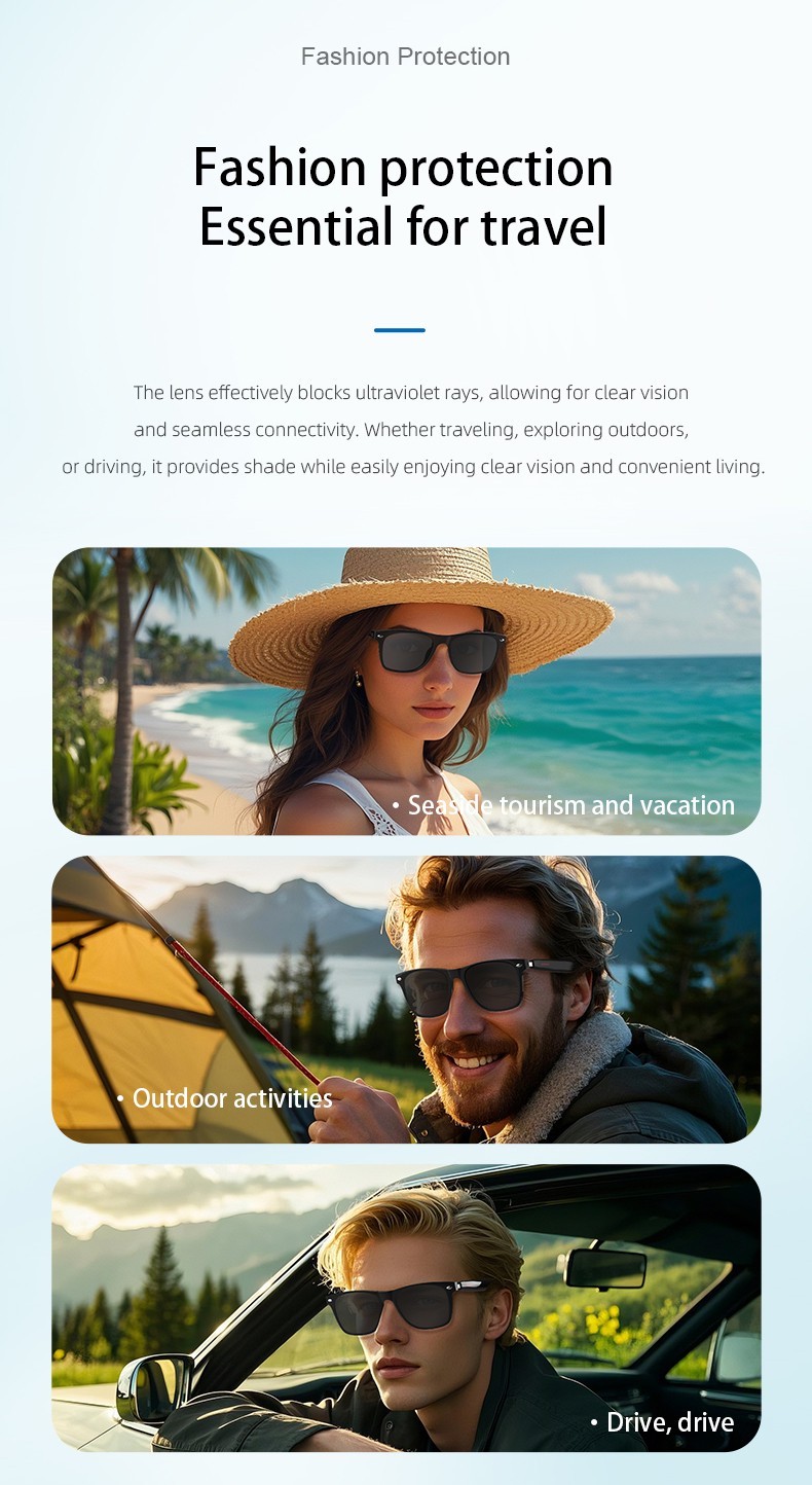 smart-eyewear-smart-glasses_08