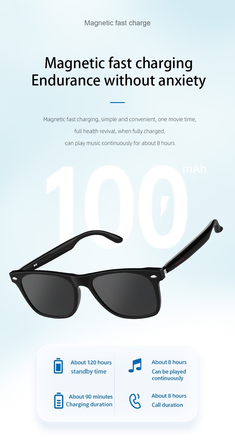 smart-eyewear-smart-glasses_09