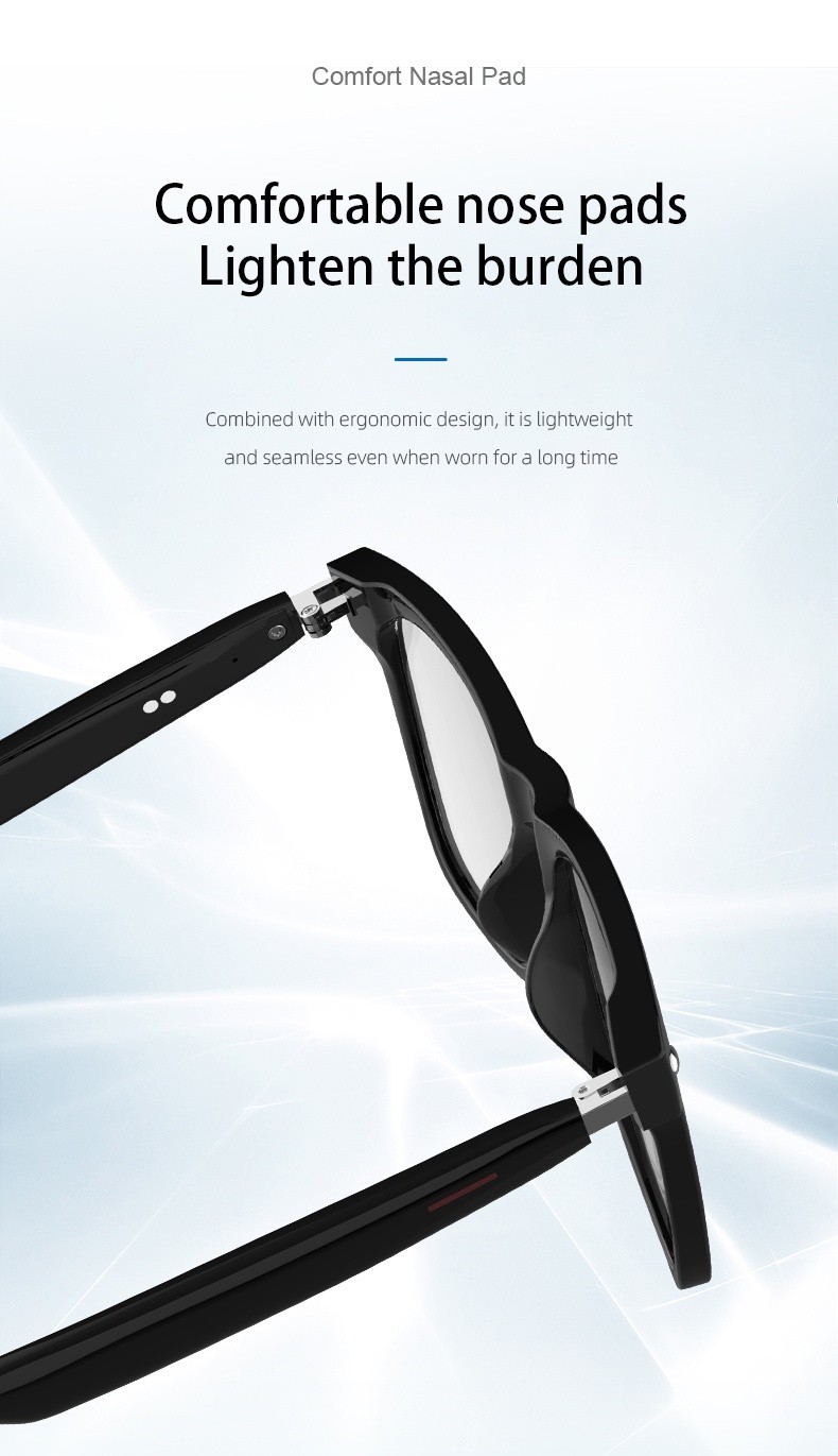 smart-eyewear-smart-glasses_10