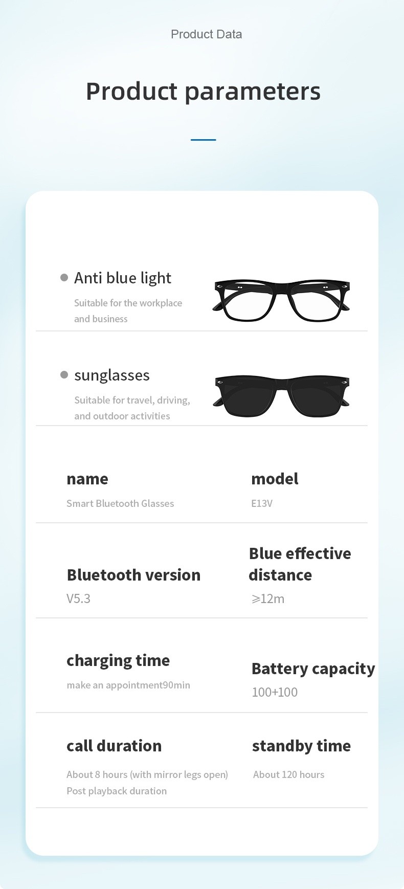 smart-eyewear-smart-glasses_12
