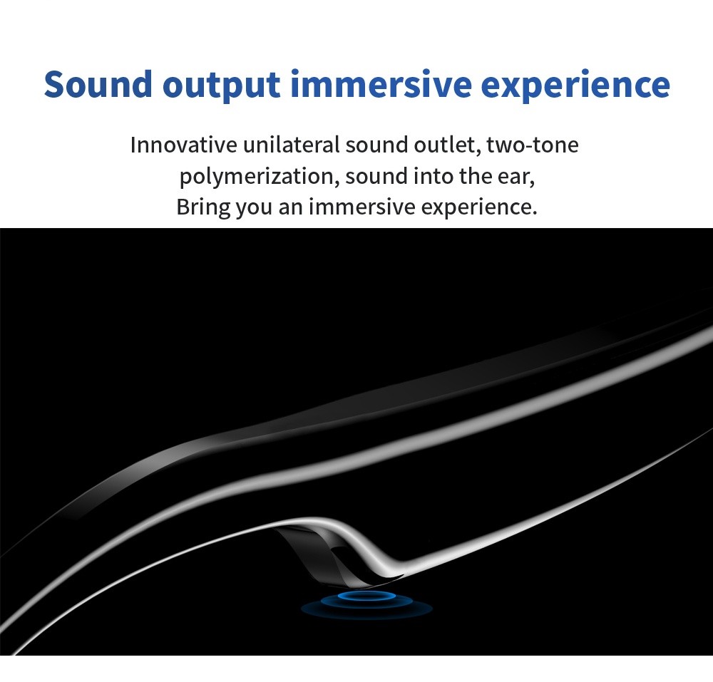 Smart Glasses 10