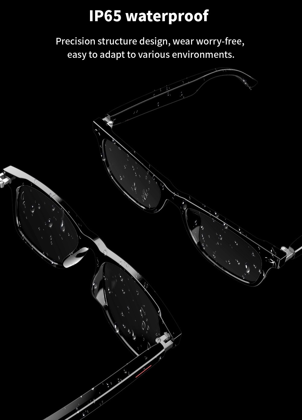 Smart Glasses 18