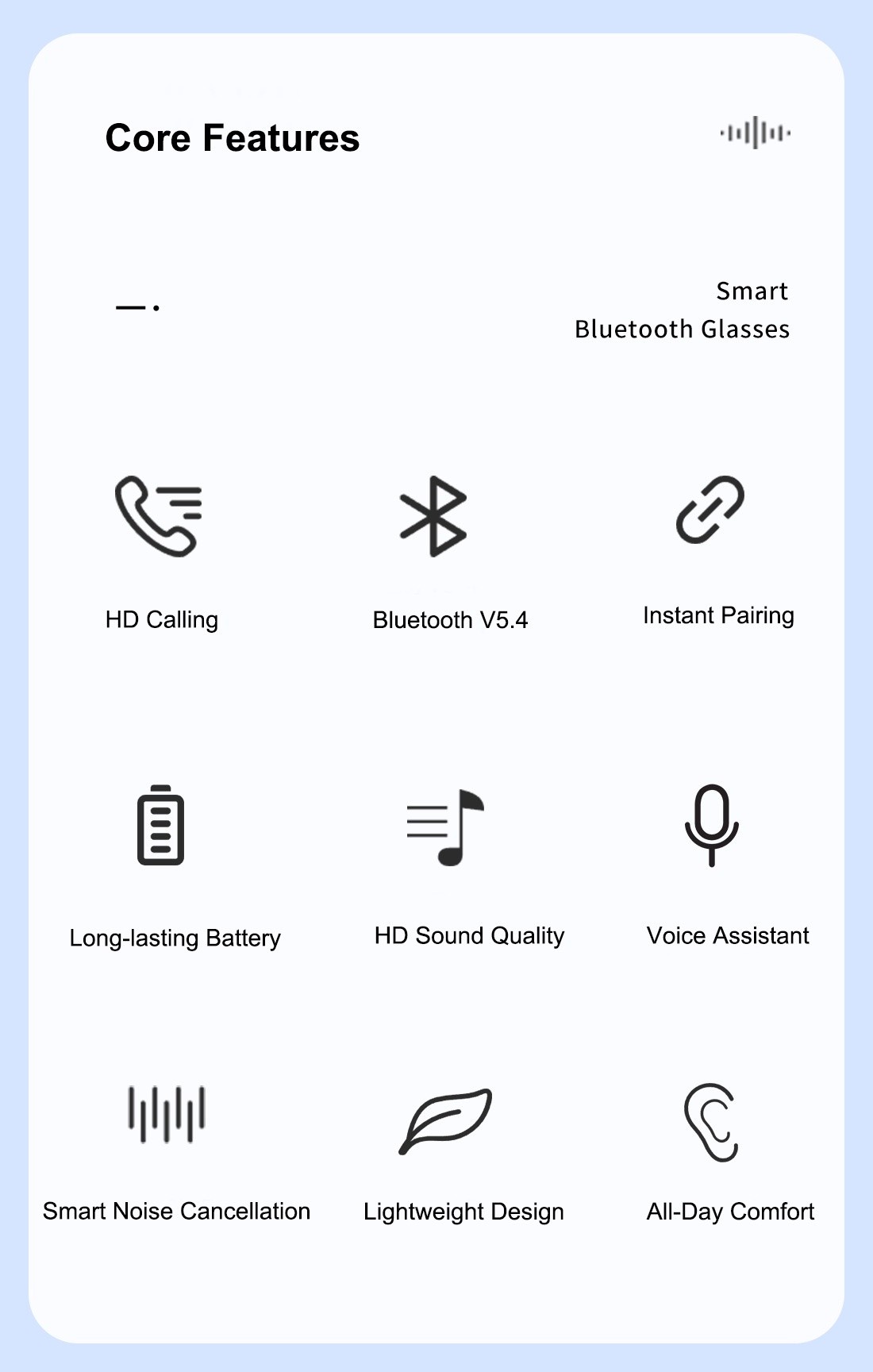 smart glasses -2