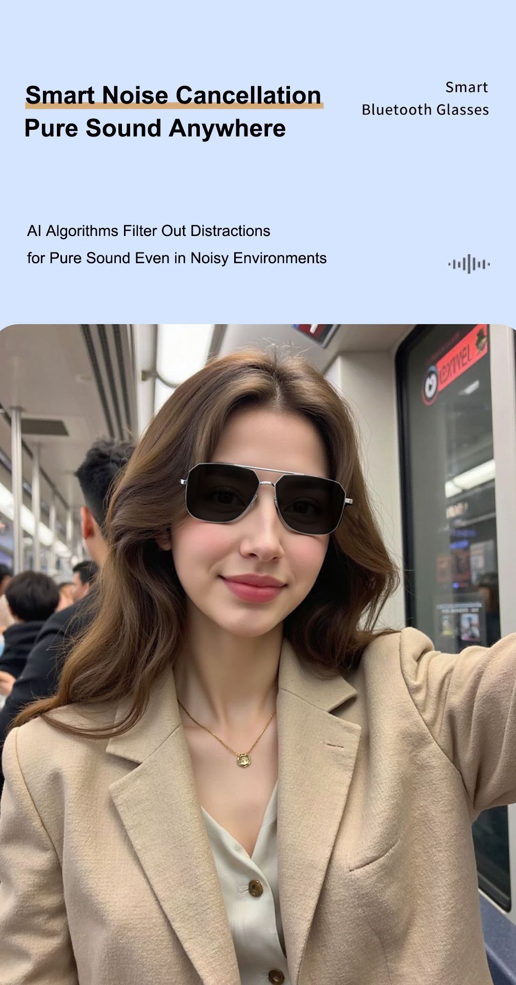 smart glasses -3