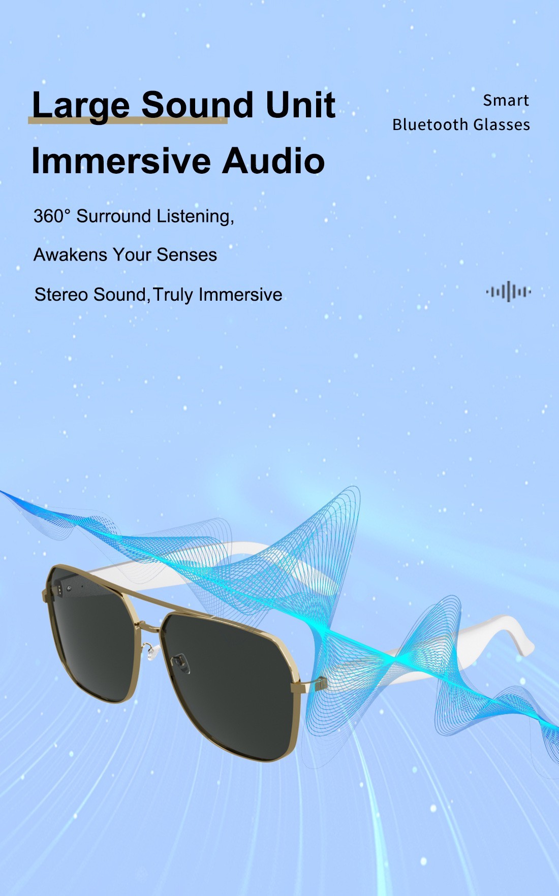 smart glasses -5