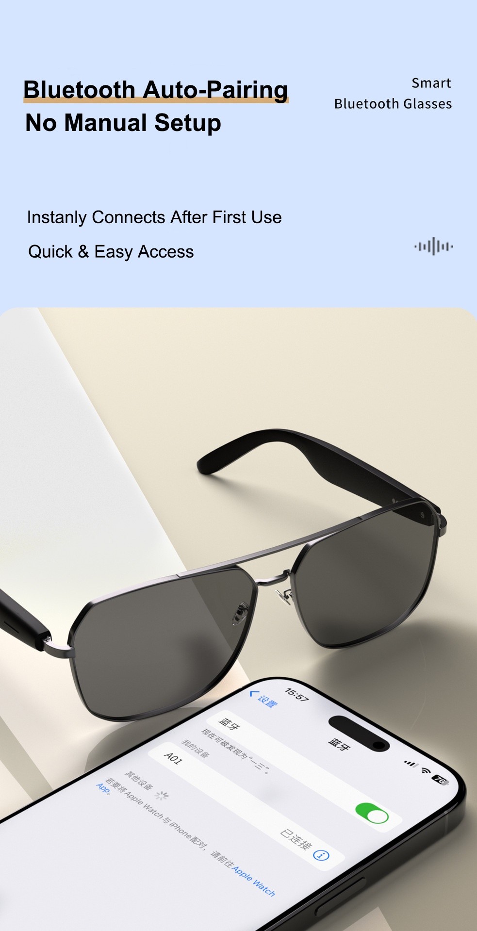 smart glasses -7