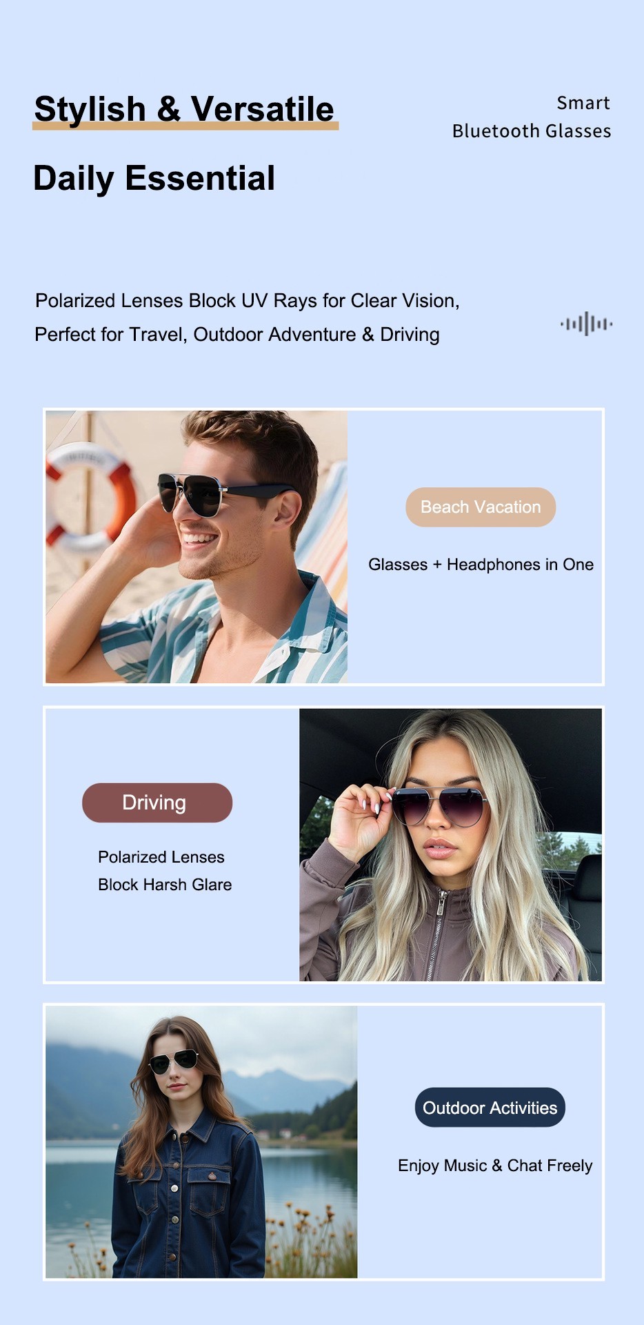 smart glasses -8
