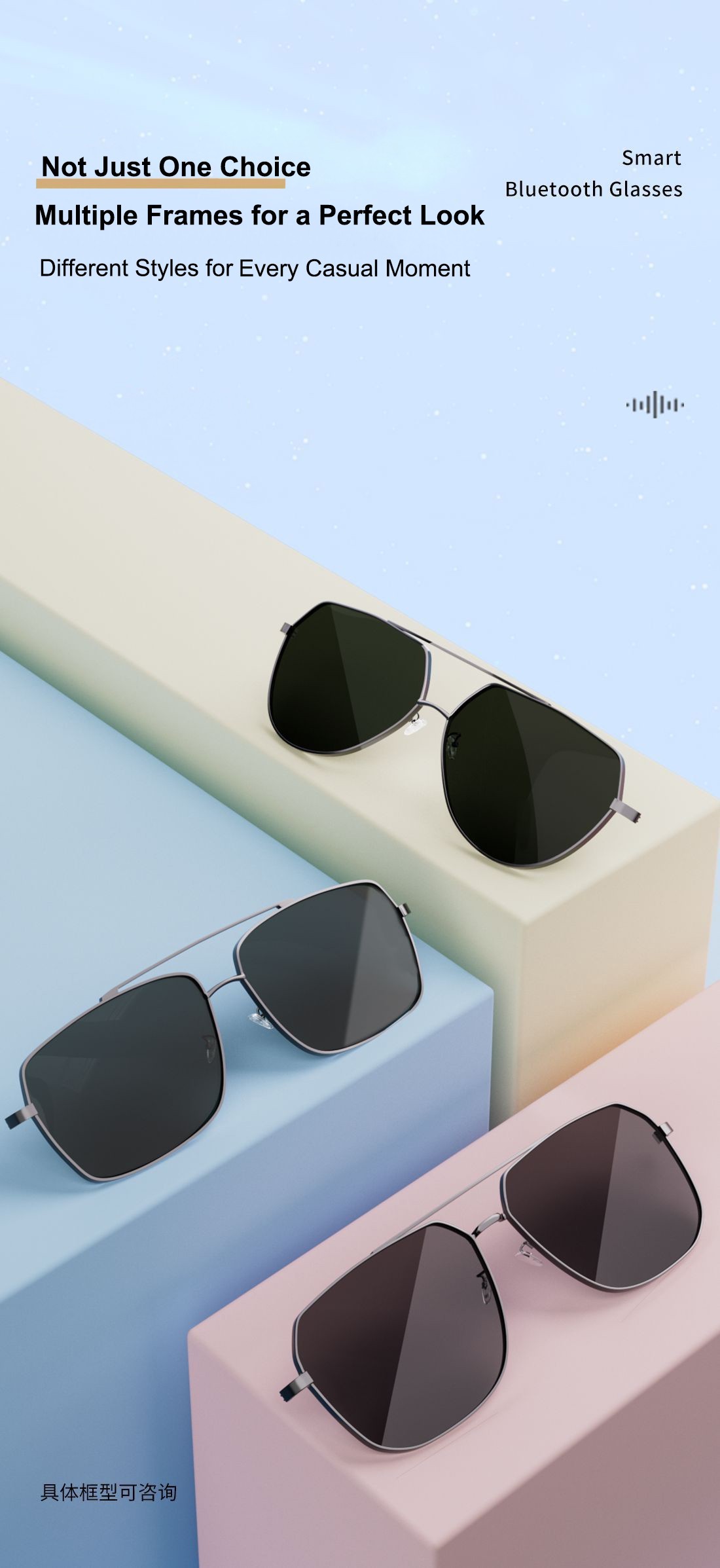 smart glasses -9