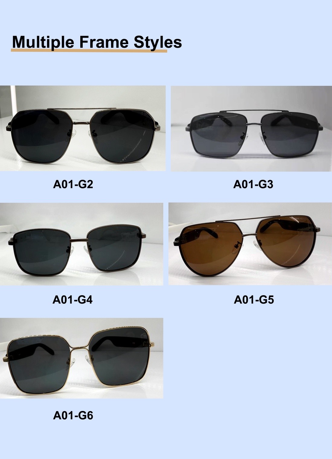 smart glasses 12