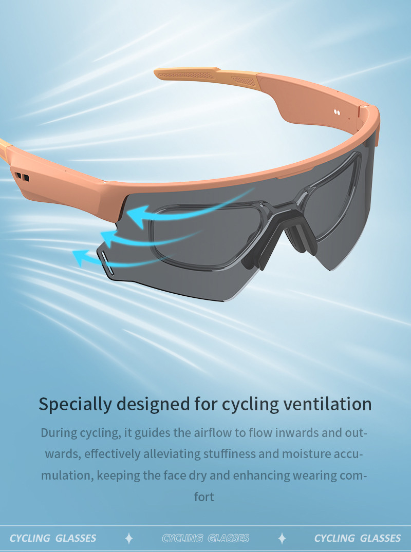 Smart Glasses 5