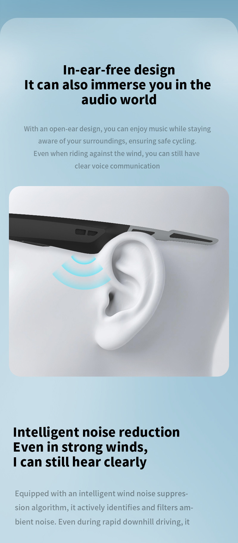 Smart Glasses 7