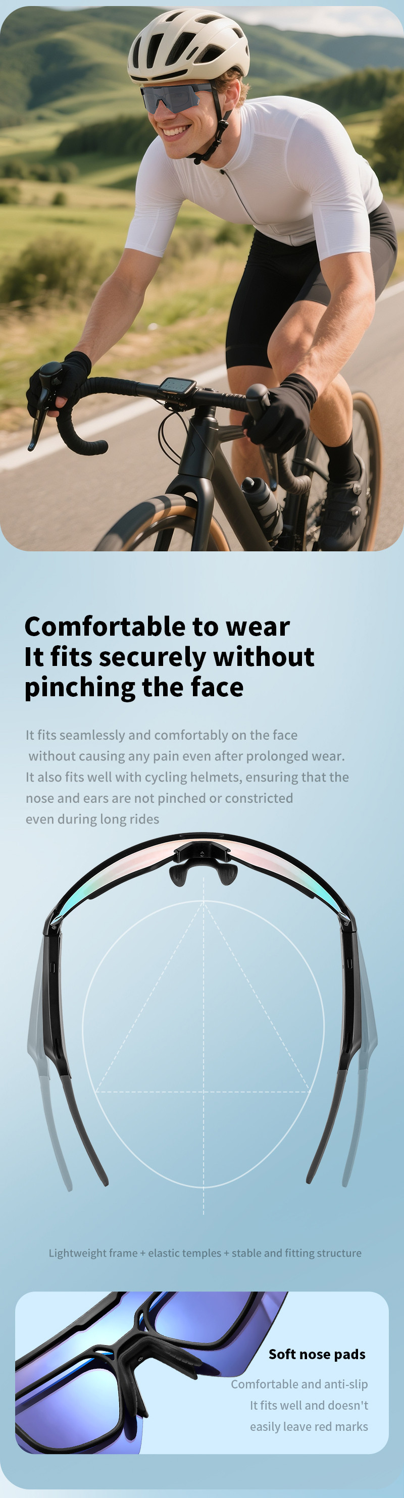 Smart Glasses 8