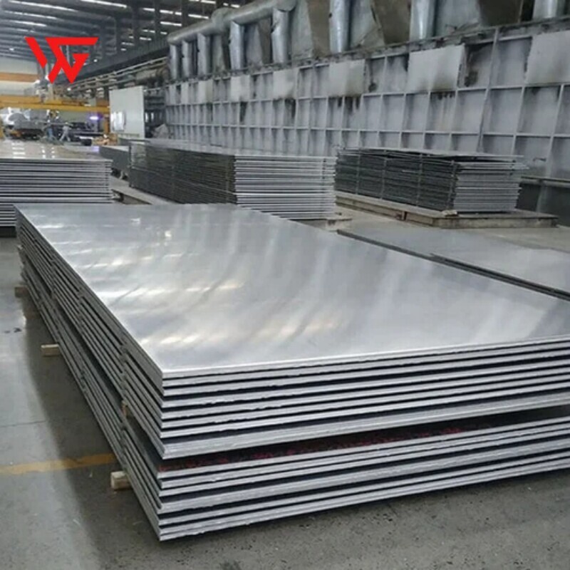 Cheap Price SS 201 202 304 410 430 Grade Stainless Steel Rolled Manufacture Cheap Supplier Stainless Steel Coil Plates