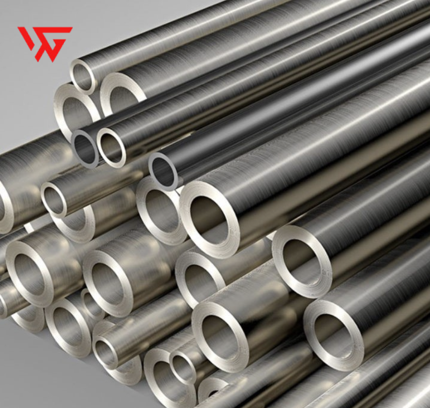 High Quality Seamless ASTM A312 TP 301 303 304 304L 316 316L 310s 321 309s Stainless Steel Pipe High Quality Seamless ASTM A312 TP 301 303 304 304L 316 316L 310s 321 309s Stainless Steel Pipe