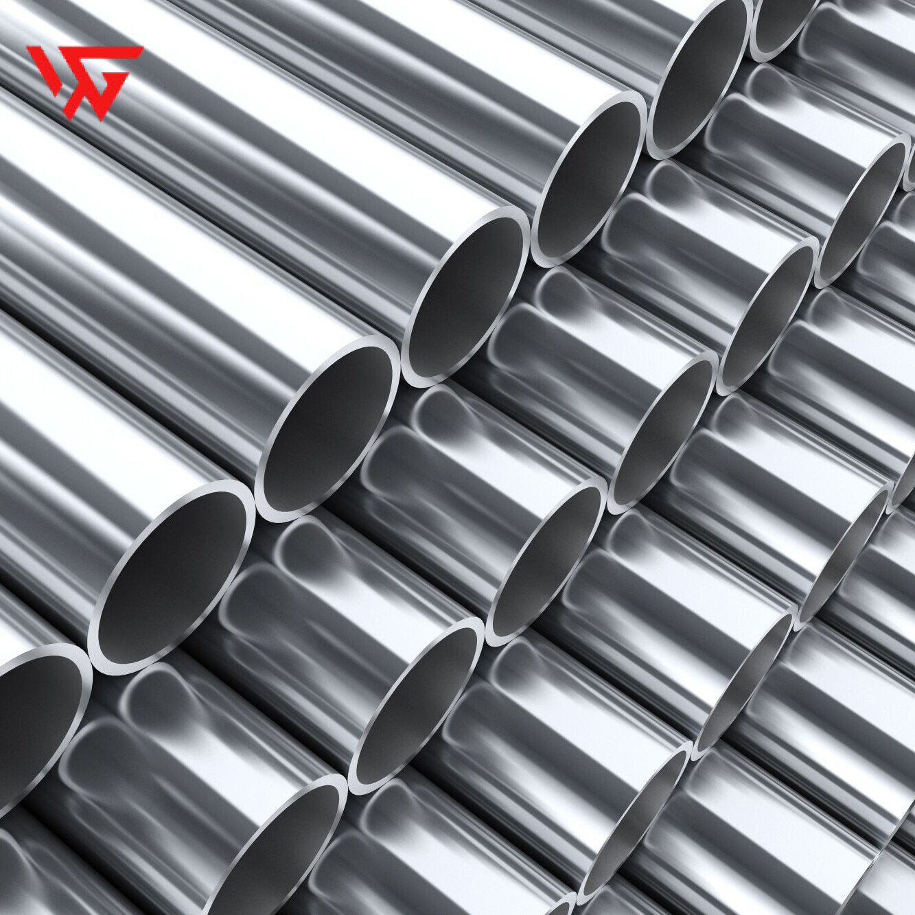 High Quality Seamless ASTM A312 TP 301 303 304 304L 316 316L 310s 321 309s Stainless Steel Pipe High Quality Seamless ASTM A312 TP 301 303 304 304L 316 316L 310s 321 309s Stainless Steel Pipe
