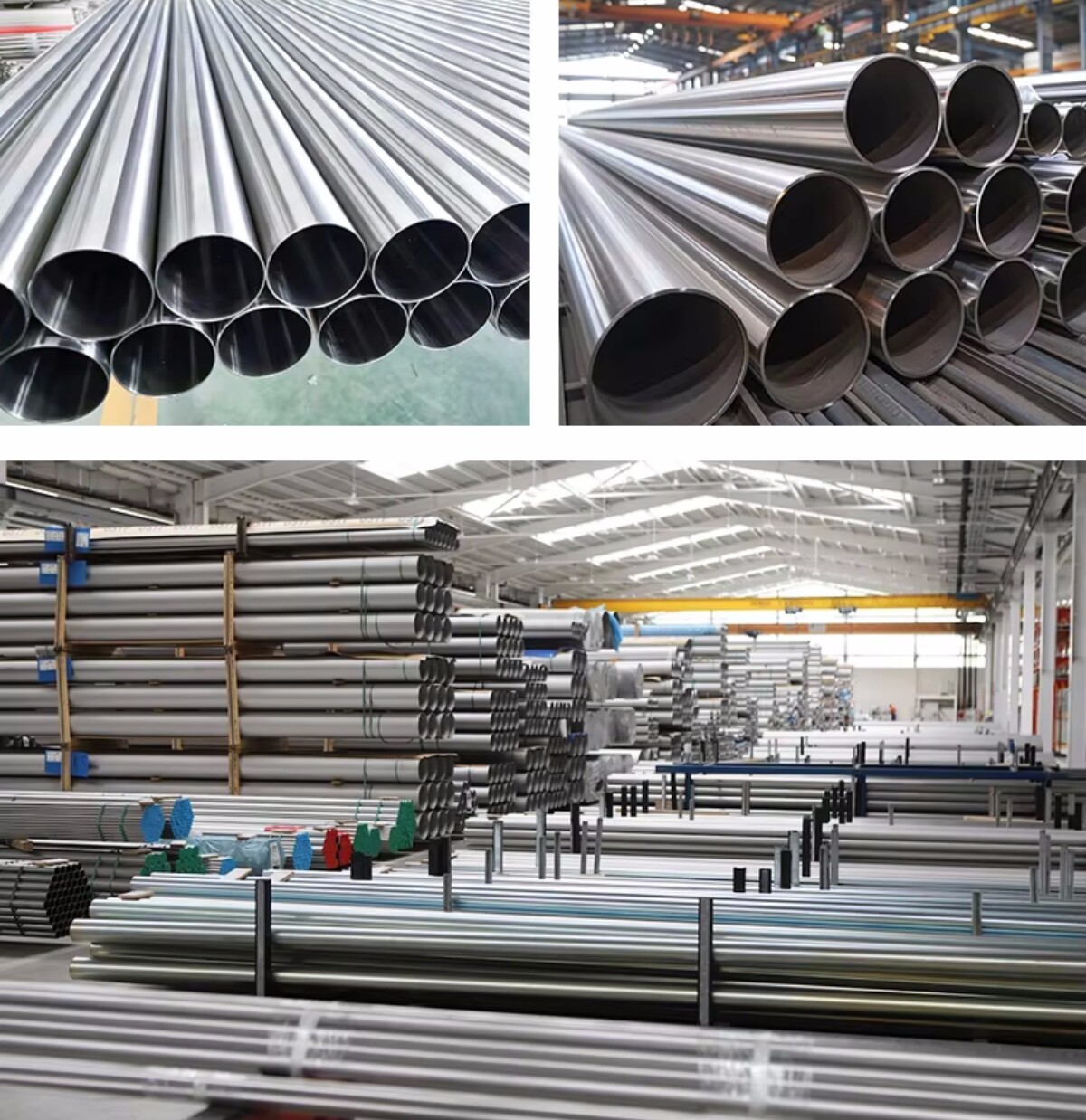 H9d8d5897a51643659b19e708e1ca4b70g_副本.jpg H9d8d5897a51643659b19e708e1ca4b70g_副本.jpg