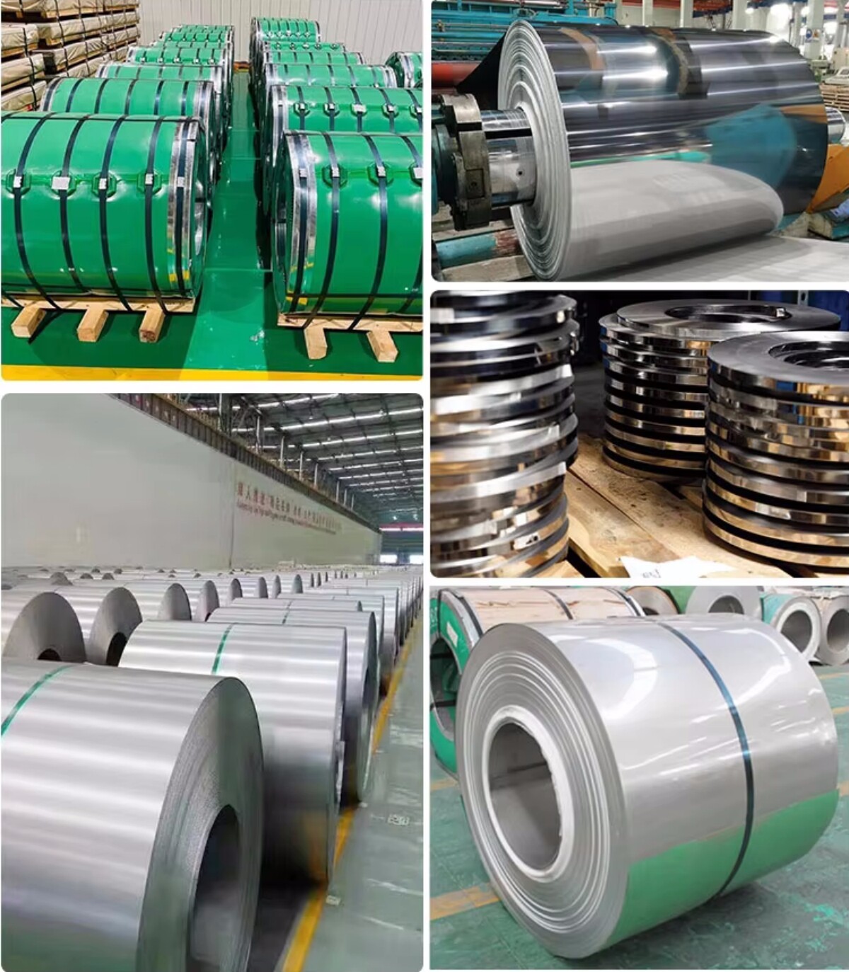 H08b4ec3abf8b4d9d8fab7a04921a1db6G_副本.jpg H08b4ec3abf8b4d9d8fab7a04921a1db6G_副本.jpg