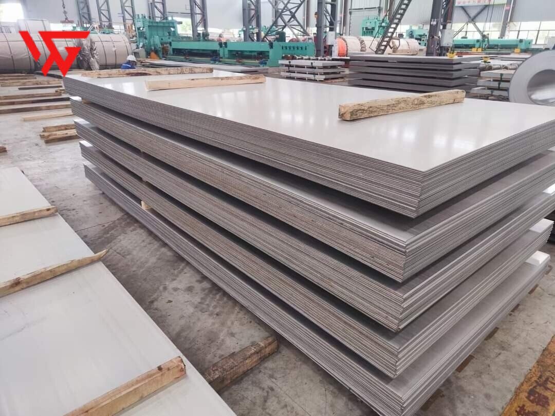 Stainless Steel Plate Stainless Steel 304 Customized Thickness JIS A240 304L 304 Stainless Steel Plate Stainless Steel Plate Stainless Steel 304 Customized Thickness JIS A240 304L 304 Stainless Steel Plate