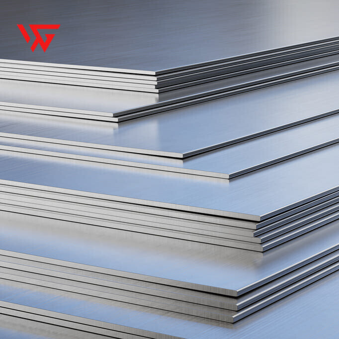 Prime Quality Customized 201 304 304L 316 316L 410 430 Stainless Steel Sheet Plates Price Prime Quality Customized 201 304 304L 316 316L 410 430 Stainless Steel Sheet Plates Price