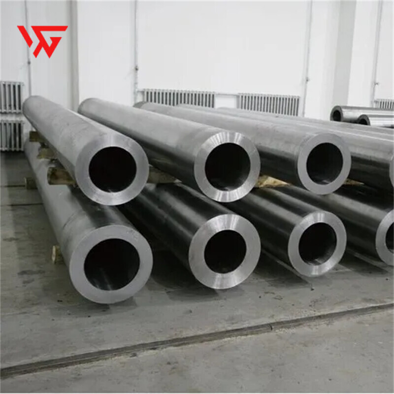 Customized Stainless Steel Exhaust Perforated Tube Stainless Steel Tube 3mm 4mm 5mm Customized Stainless Steel Exhaust Perforated Tube Stainless Steel Tube 3mm 4mm 5mm