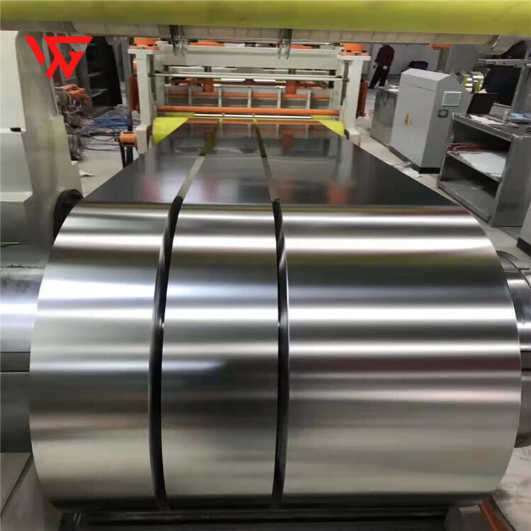 Hot Sale Grade 201 202 304 316 410 409 430 420 321 904L 2B BA Mirror Hot Cold Rolled 201 Stainless Steel Coil Hot Sale Grade 201 202 304 316 410 409 430 420 321 904L 2B BA Mirror Hot Cold Rolled 201 Stainless Steel Coil