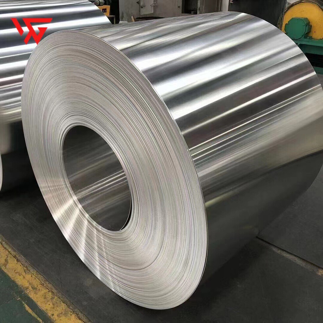 Hot Sale Grade 201 202 304 316 410 409 430 420 321 904L 2B BA Mirror Hot Cold Rolled 201 Stainless Steel Coil Hot Sale Grade 201 202 304 316 410 409 430 420 321 904L 2B BA Mirror Hot Cold Rolled 201 Stainless Steel Coil