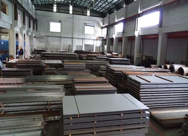 stainless-steel-plate-05.jpg