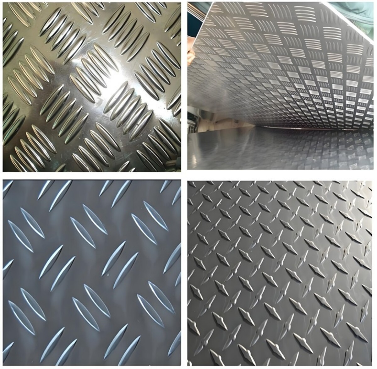410-Stainless-steel-checkered-plate-44-2410134-0_副本.jpg 410-Stainless-steel-checkered-plate-44-2410134-0_副本.jpg