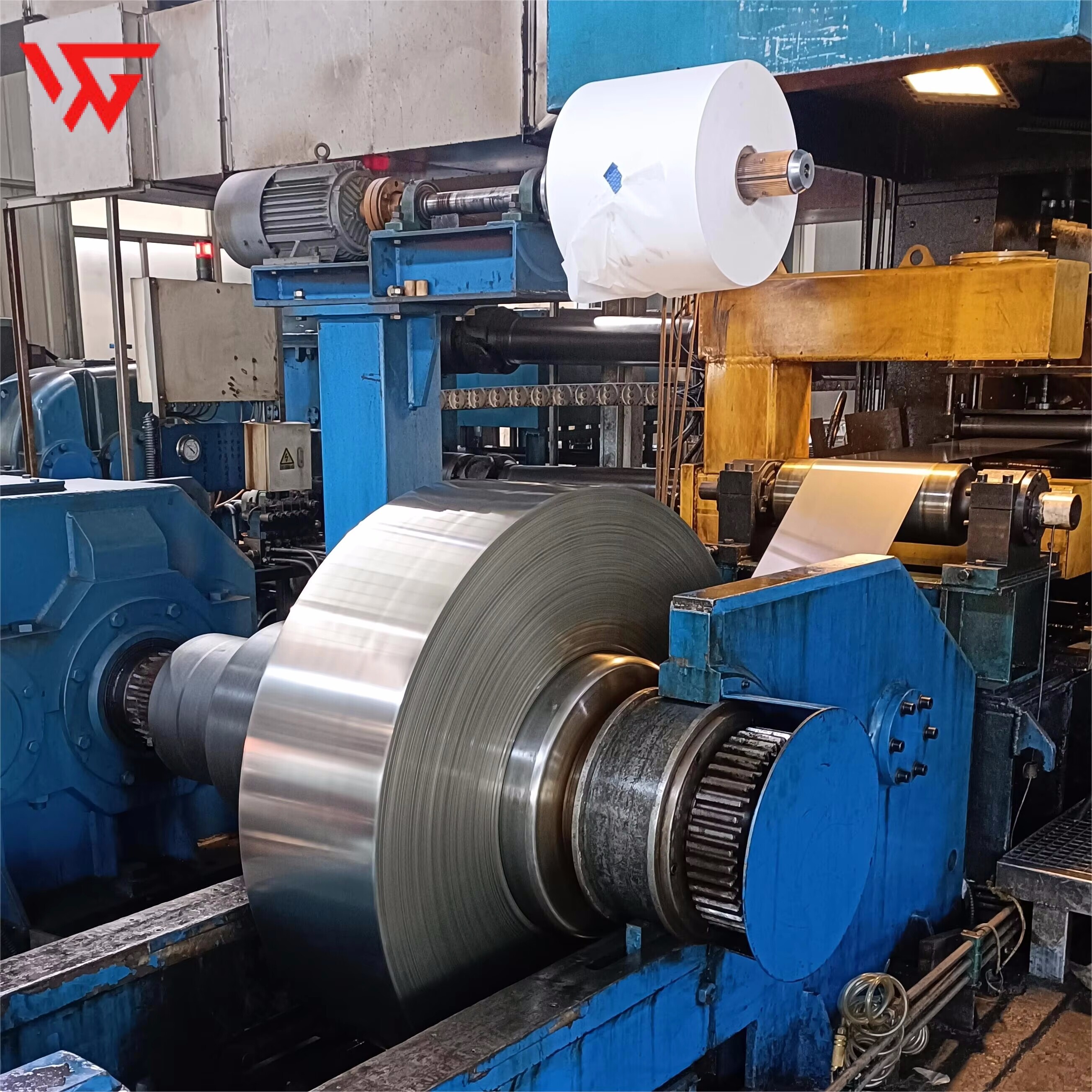 2B/BA/6K/8K Finish Stainless Steel Coil Strip Stainless Steel Belt Stainless Steel Flat Strip 304/316 Cold Rolled 2B/BA/6K/8K Finish Stainless Steel Coil Strip Stainless Steel Belt Stainless Steel Flat Strip 304/316 Cold Rolled
