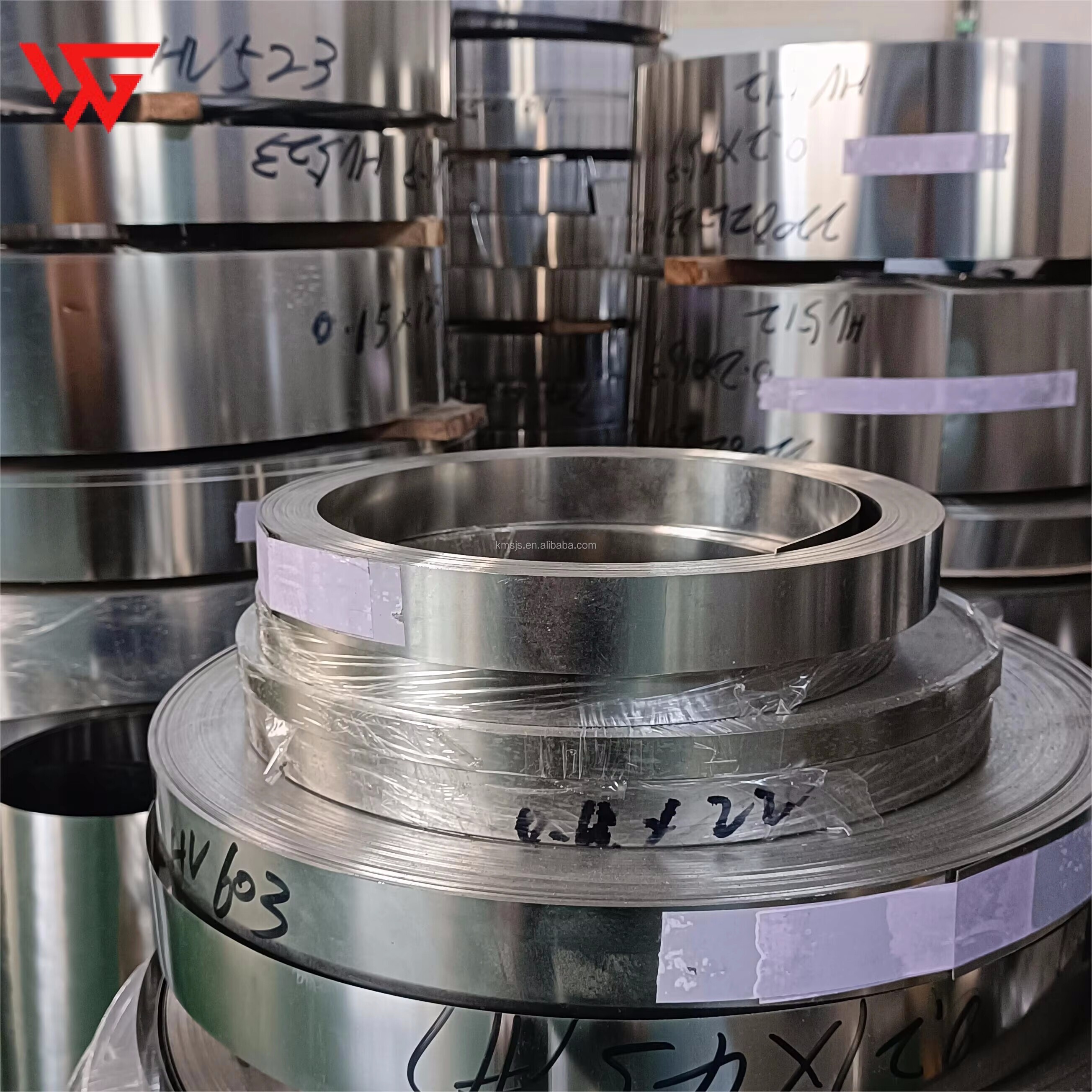 Prime Quality Customized 201 304 304L 316 316L 310S 321 430 409L 904L 2205 2507 Stainless Steel Strip Price Prime Quality Customized 201 304 304L 316 316L 310S 321 430 409L 904L 2205 2507 Stainless Steel Strip Price