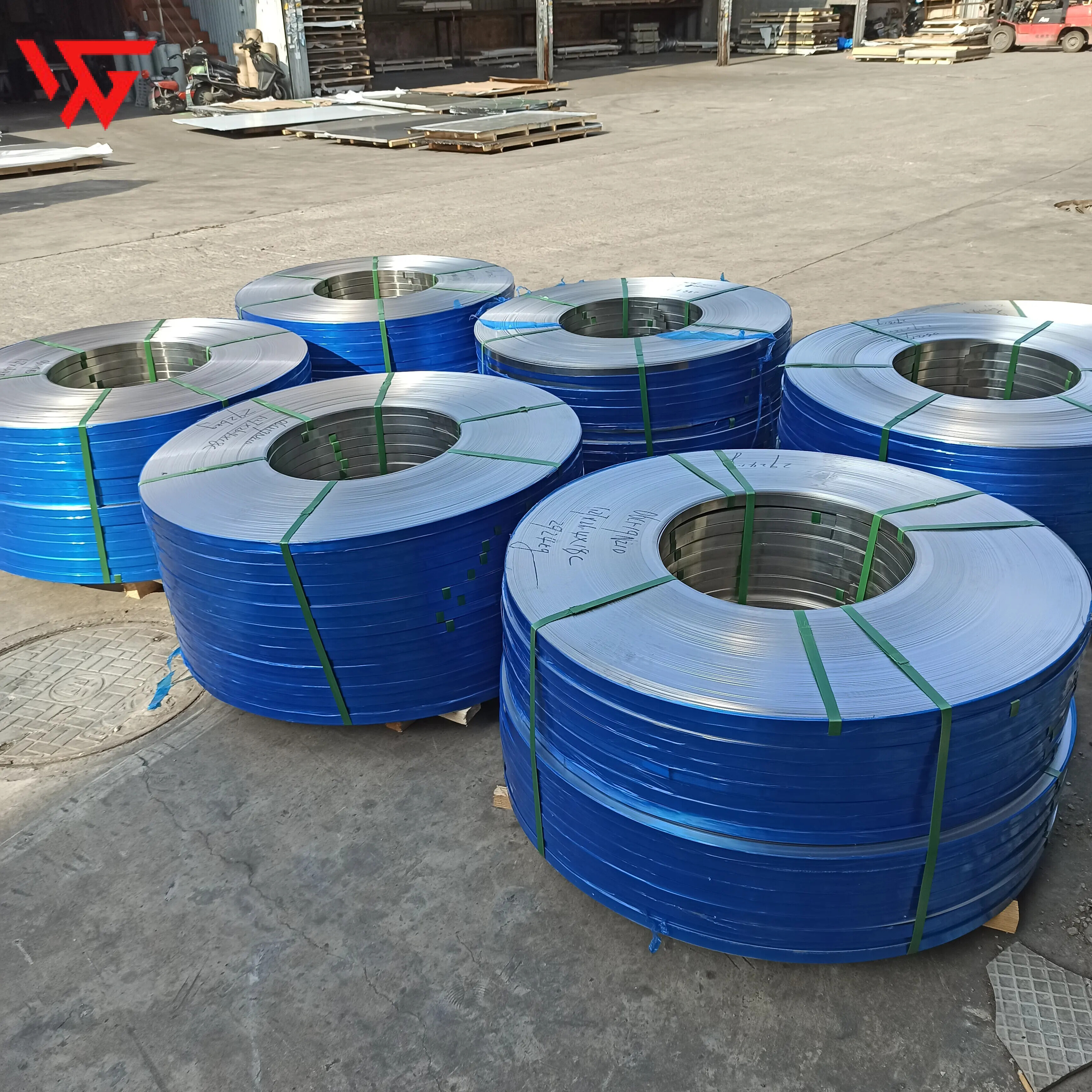 Best Sellertile 304 Stainless Steel Plate Plat Ss Sheet/strip For Construction Best Sellertile 304 Stainless Steel Plate Plat Ss Sheet/strip For Construction