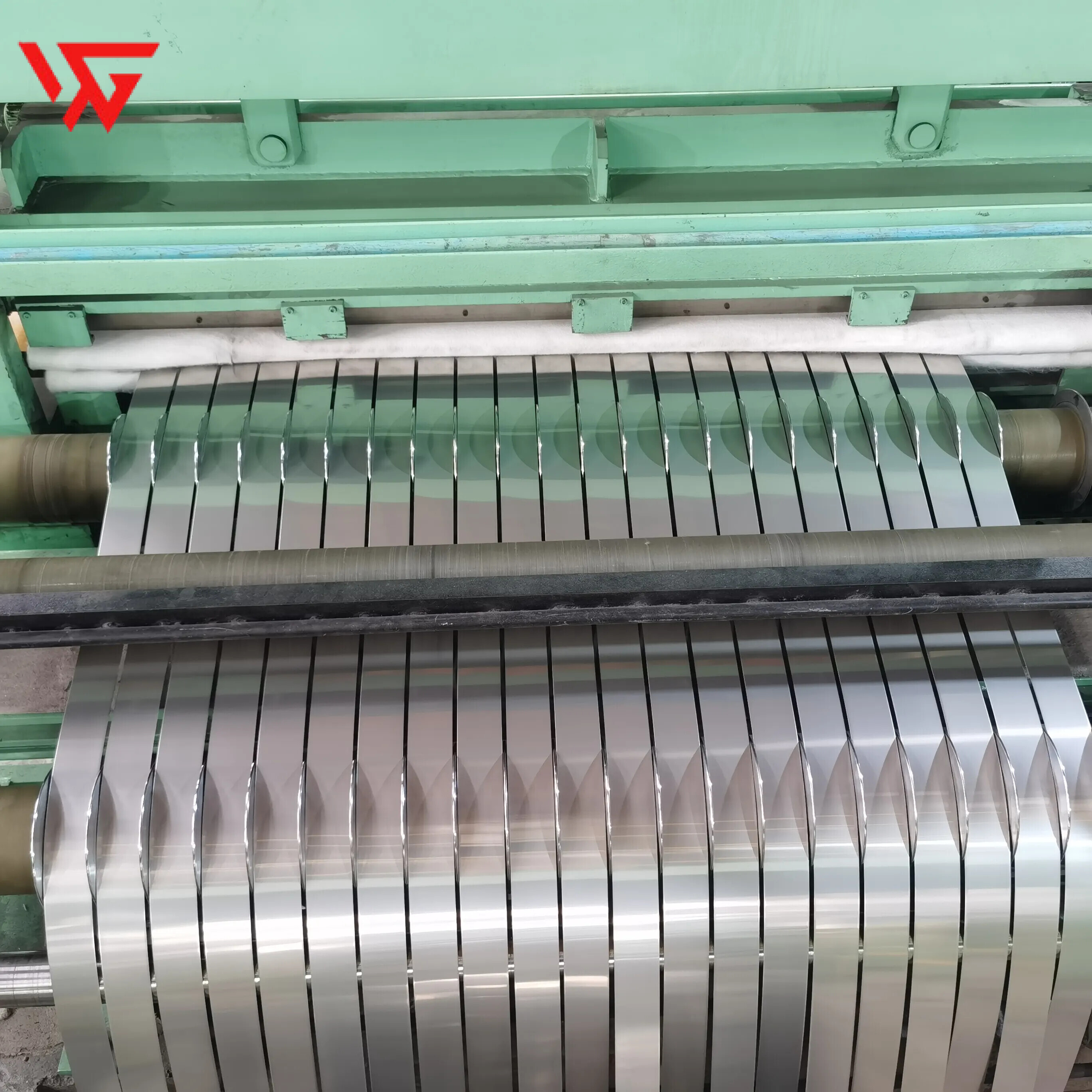 Low Stainless Steel Strip Price Top 201 Stainless Steel Strip High Repurchase Rate Stainless Steel Coil Strips Low Stainless Steel Strip Price Top 201 Stainless Steel Strip High Repurchase Rate Stainless Steel Coil Strips