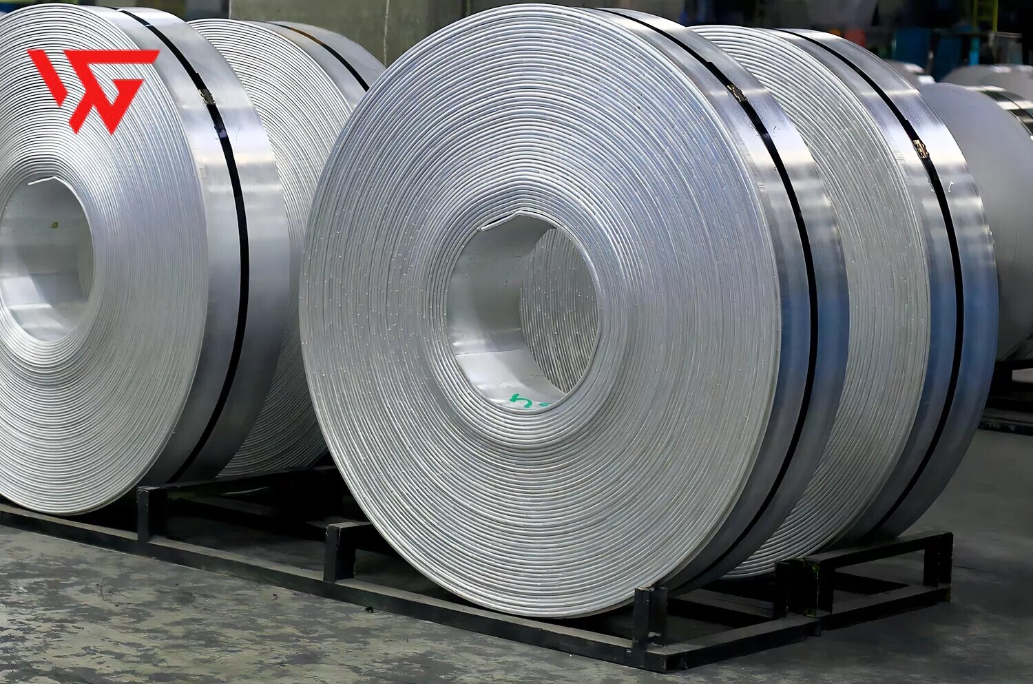 Prime Quality Customized 201 304 304L 316 316L 310S 321 430 409L 904L 2205 2507 Stainless Steel Strip Price Prime Quality Customized 201 304 304L 316 316L 310S 321 430 409L 904L 2205 2507 Stainless Steel Strip Price