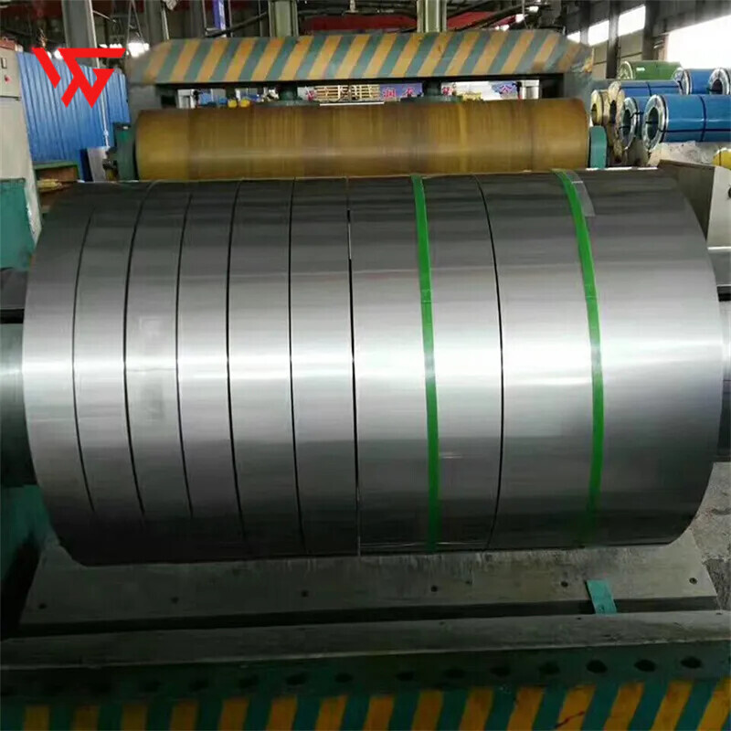 Low Stainless Steel Strip Price Top 201 Stainless Steel Strip High Repurchase Rate Stainless Steel Coil Strips Low Stainless Steel Strip Price Top 201 Stainless Steel Strip High Repurchase Rate Stainless Steel Coil Strips