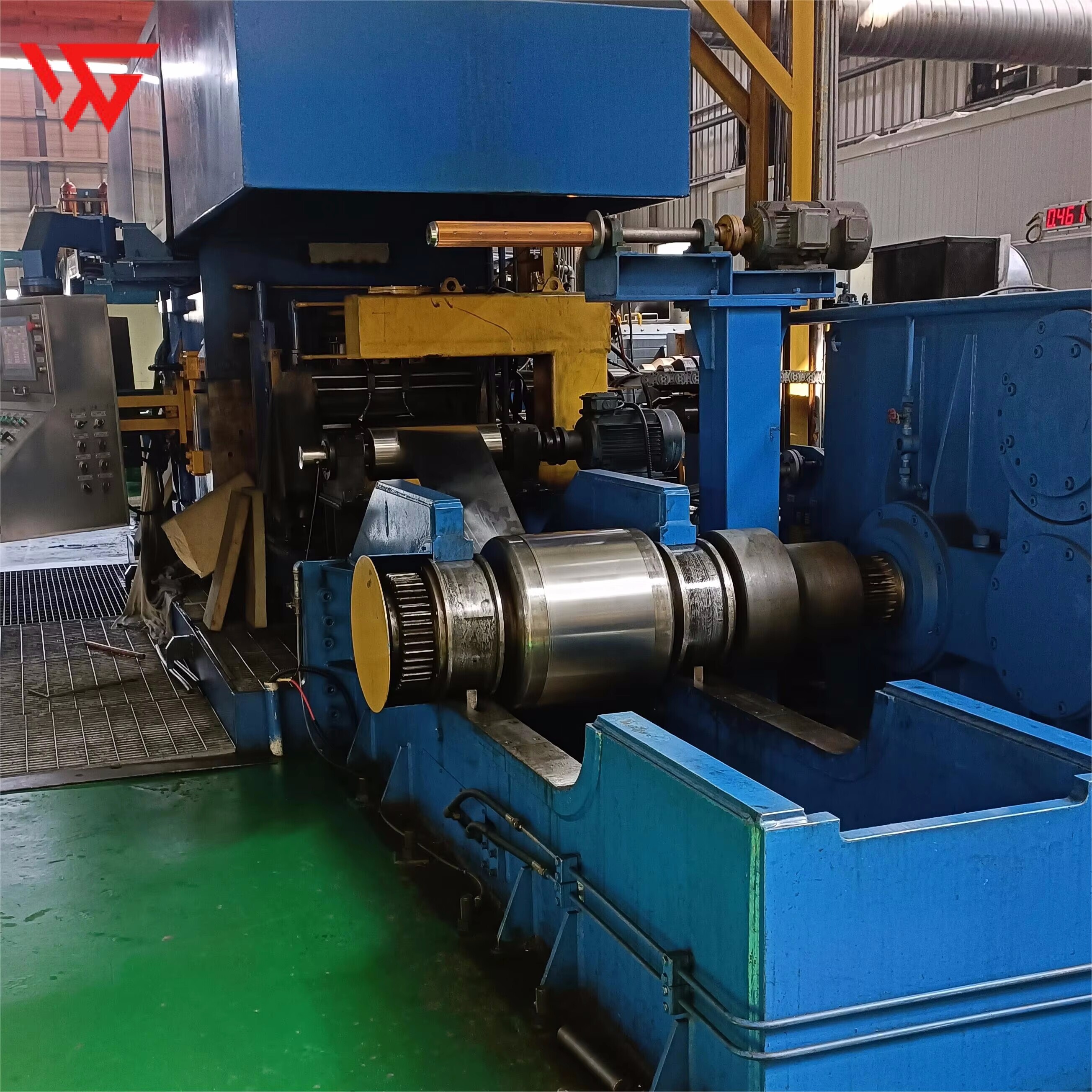 Best Sellertile 304 Stainless Steel Plate Plat Ss Sheet/strip For Construction Best Sellertile 304 Stainless Steel Plate Plat Ss Sheet/strip For Construction