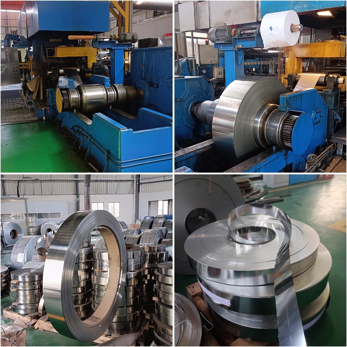 未命名.jpg 未命名.jpg