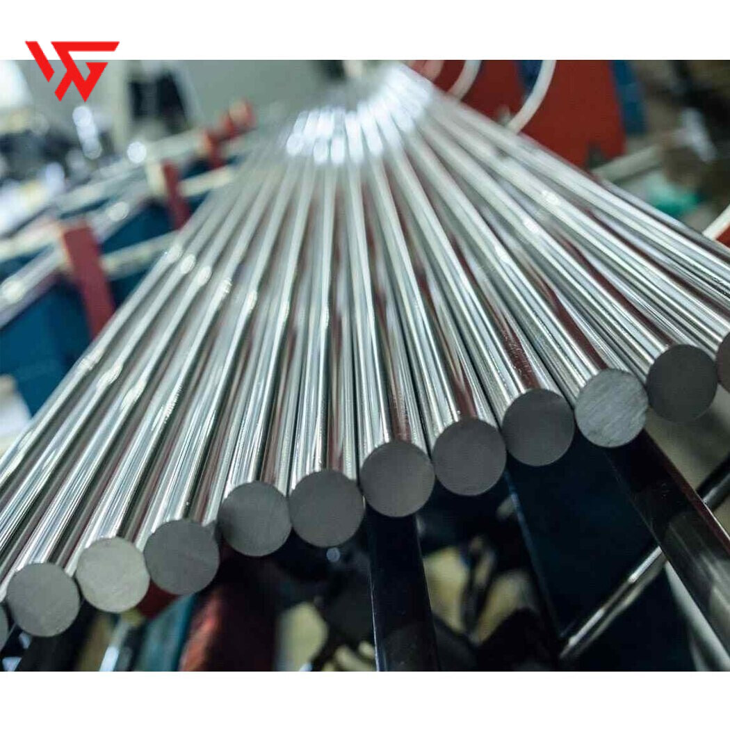 201 SS Bright Bar 1.2mm 3mm 4mm 5mm 6.5mm 8mm 10mm 12mm 20mm Round Bar Stainless Steel Rod 201 201 SS Bright Bar 1.2mm 3mm 4mm 5mm 6.5mm 8mm 10mm 12mm 20mm Round Bar Stainless Steel Rod 201