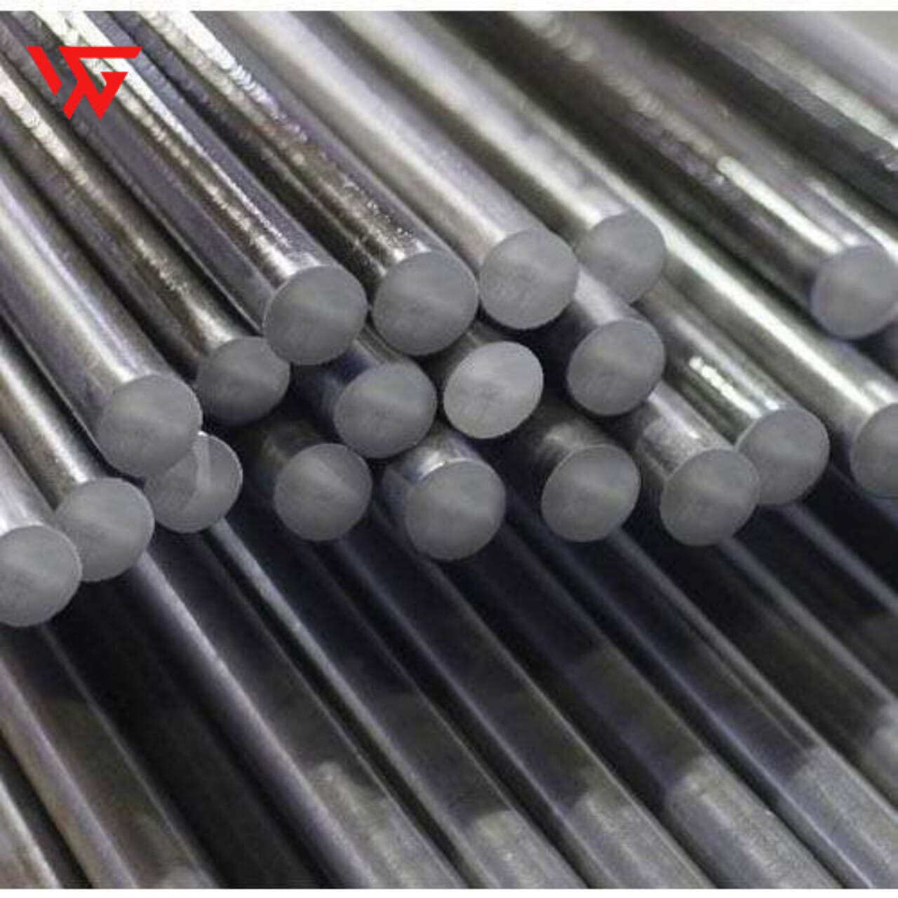 Wholesale High Quality Stainless Steel Bar SS 304 Rod SS 316 Rod Stainless Steel Alloy Rod Wholesale High Quality Stainless Steel Bar SS 304 Rod SS 316 Rod Stainless Steel Alloy Rod