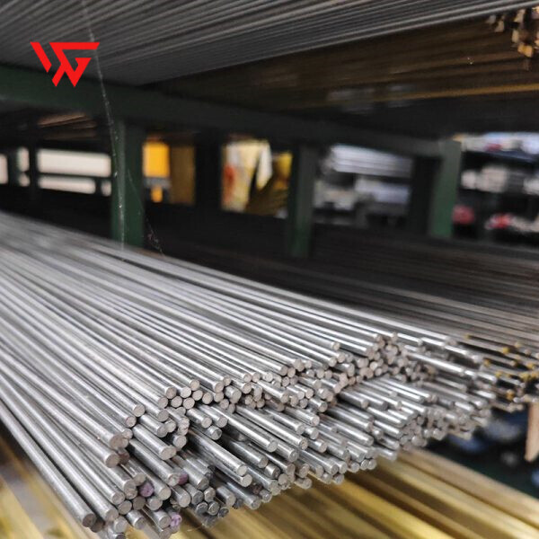 AISI 201 303 410 420 Cold Rolled Stainless Steel Bar Rod Smooth Finish 10mm 16mm 18mm 20mm Stainless Steel Bars AISI 201 303 410 420 Cold Rolled Stainless Steel Bar Rod Smooth Finish 10mm 16mm 18mm 20mm Stainless Steel Bars