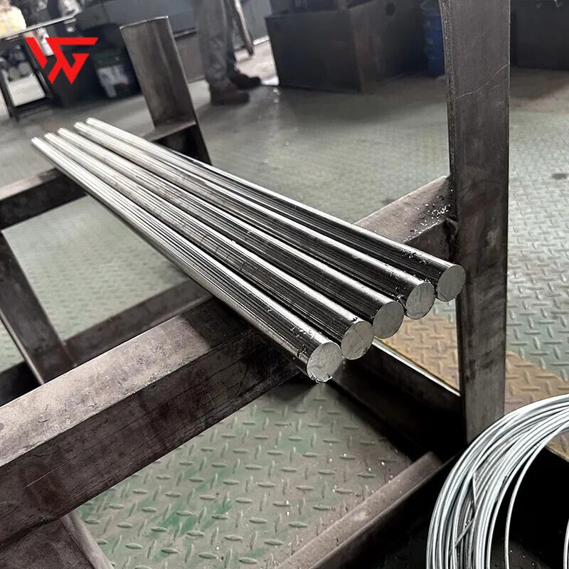 201 SS Bright Bar 1.2mm 3mm 4mm 5mm 6.5mm 8mm 10mm 12mm 20mm Round Bar Stainless Steel Rod 201 201 SS Bright Bar 1.2mm 3mm 4mm 5mm 6.5mm 8mm 10mm 12mm 20mm Round Bar Stainless Steel Rod 201
