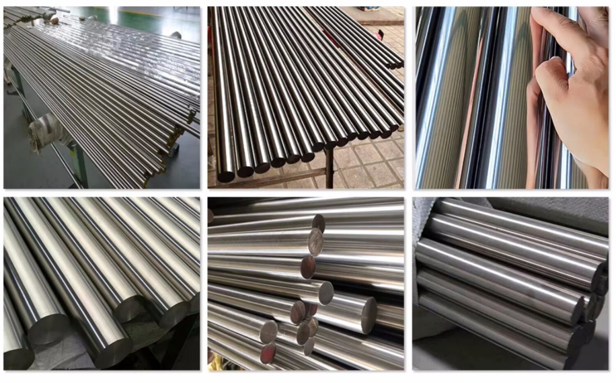 H134522357b354a1191ed22f1cfa0c287X_副本.jpg H134522357b354a1191ed22f1cfa0c287X_副本.jpg