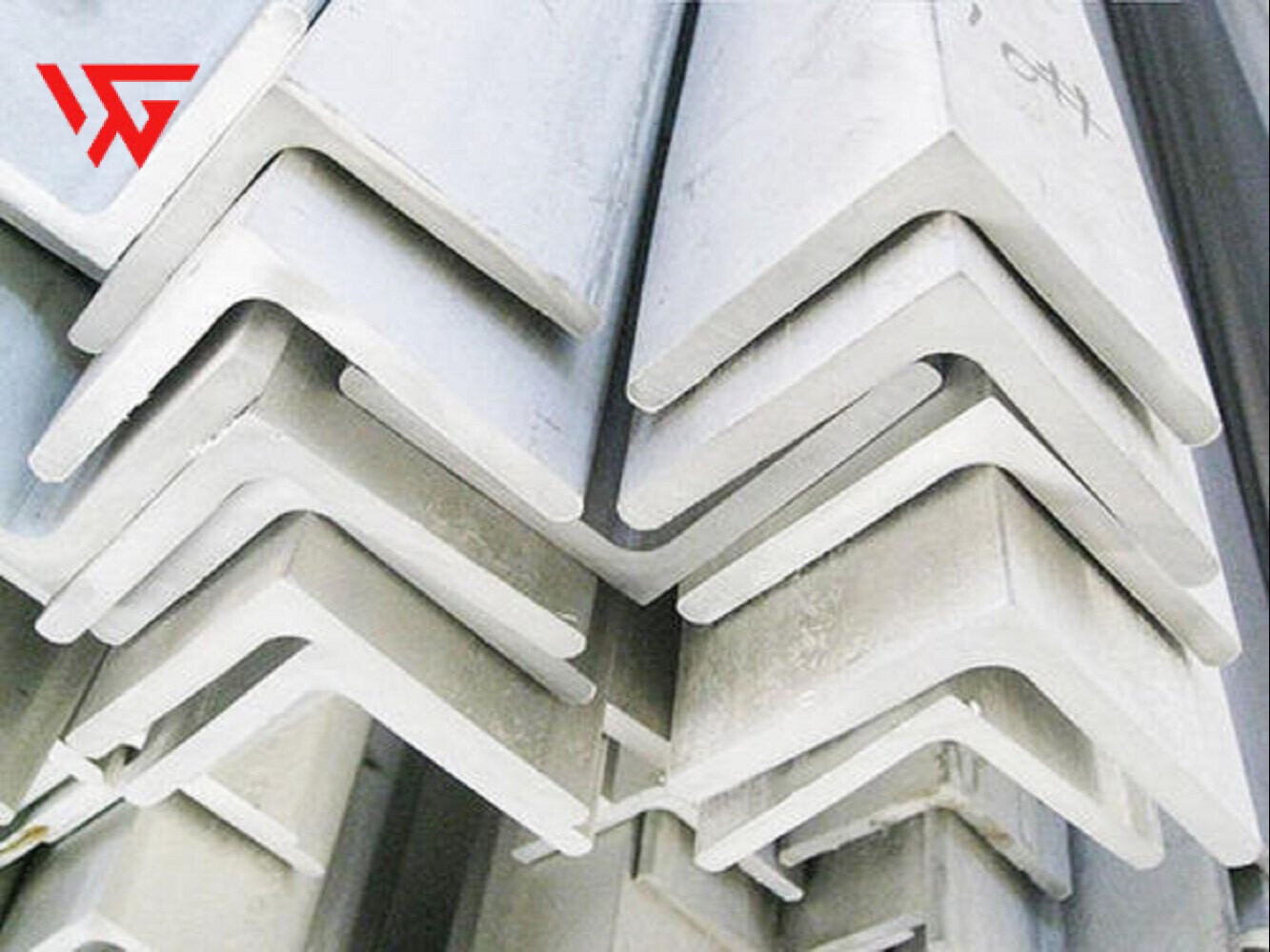 Hot Selling 304 316 201 Stainless Steel Angle Rolled Welded Steel Angle China Factory Price High Quality Hot Selling 304 316 201 Stainless Steel Angle Rolled Welded Steel Angle China Factory Price High Quality