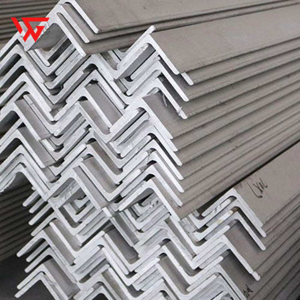 ASTM/AISI/DIN/JIS/GB/SUS Stainless Steel Angle Black/polishing/bright/sand Blast/hairline 304/310/310S/304/304L/316 ASTM/AISI/DIN/JIS/GB/SUS Stainless Steel Angle Black/polishing/bright/sand Blast/hairline 304/310/310S/304/304L/316