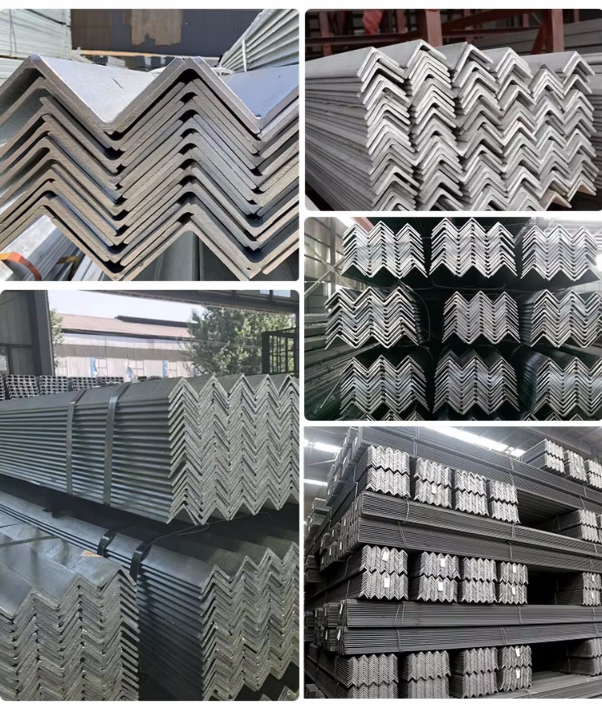 Hd00b77ecb721407e85bc5f5c43f104de6_副本.jpg Hd00b77ecb721407e85bc5f5c43f104de6_副本.jpg