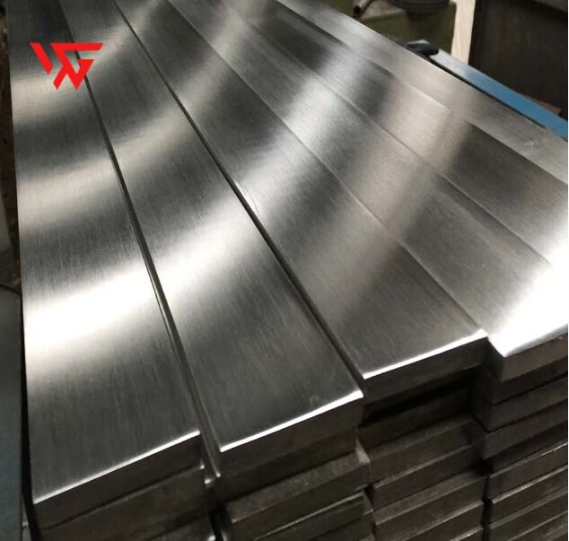 Low Price Stainless Steel Flat Bar Wholesale Stainless Steel Flat Bar Price Popular Design Metal Rods Stainless Steel Flat Bar Low Price Stainless Steel Flat Bar Wholesale Stainless Steel Flat Bar Price Popular Design Metal Rods Stainless Steel Flat Bar