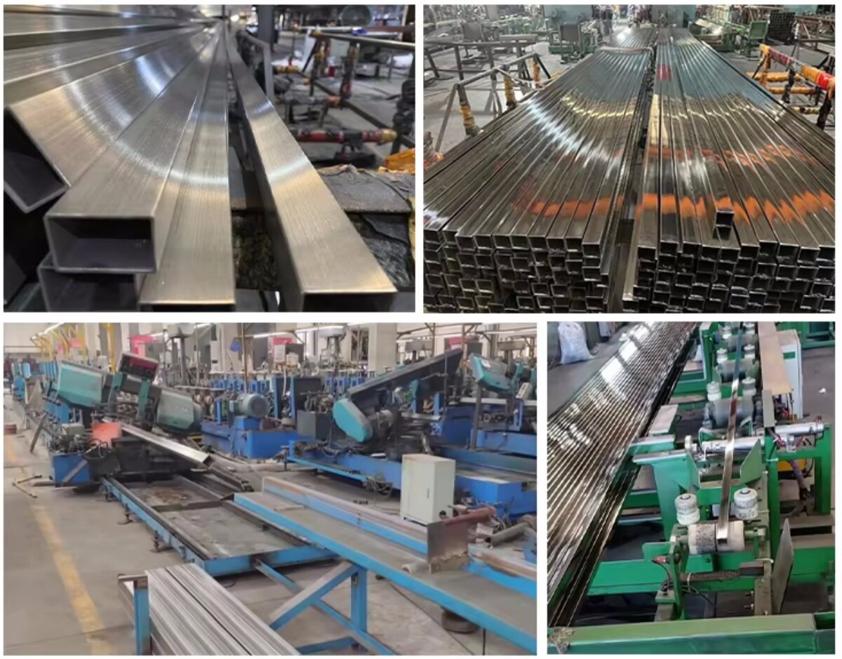 H013e4b70e099416384de8d451ea7fe4ez_副本.jpg H013e4b70e099416384de8d451ea7fe4ez_副本.jpg