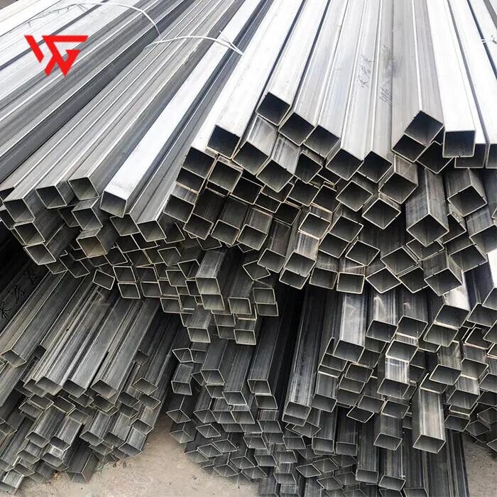 Factory Price ASTM Standard 304 201 Stainless Steel square Pipe square Round Seamless Stainless Steel Pipe Factory Price ASTM Standard 304 201 Stainless Steel square Pipe square Round Seamless Stainless Steel Pipe
