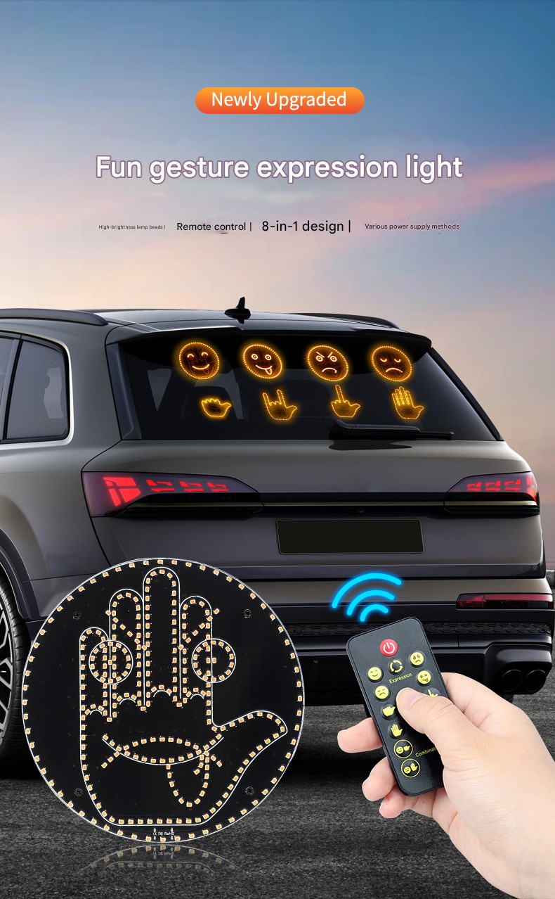 SHENZHEN ZONCENT GLOBAL TECH  Co., LTD