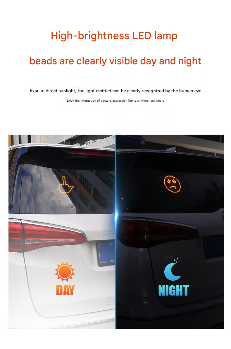 SHENZHEN ZONCENT GLOBAL TECH  Co., LTD